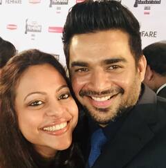 Happy Birthday R Madhavan: Did You Know '3 Idiots' Actor's Wife Sarita Designed Costumes For His Films?