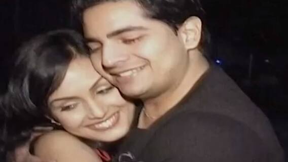 Watch full episode of Saas Bahu Aur Saazish of June 1, 2021