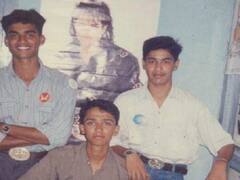 பெண்கள் நெஞ்சை கொள்ளை கொள்ளும் வெள்ளை மாதவா -பிறந்தநாள் வாழ்த்துக்கள் மேடி