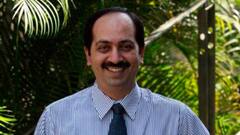 हमारे लोगों की सुरक्षा और सामान की सप्लाई दोनों सुनिश्चित करना जरूरी था: Zydus Wellness के CEO