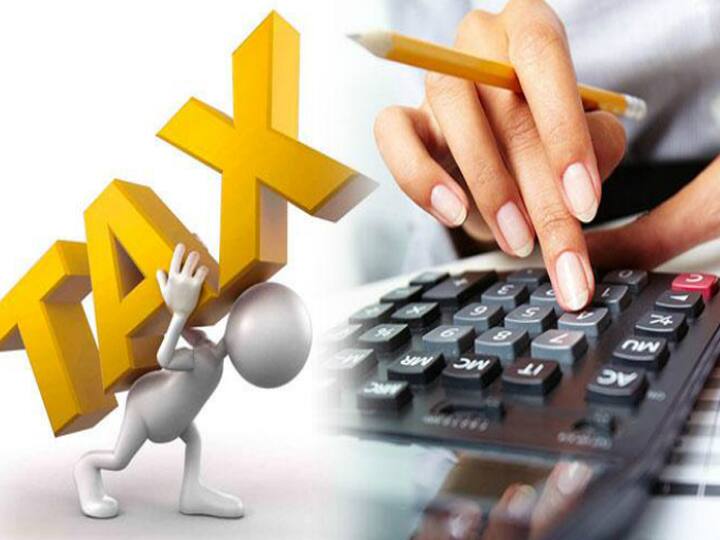 इनकम टॅक्स ई - फायलिंग साईट - इनकम टॅक्स विभागाचं ई- फायलिंग पोर्टल 1 ते 6 जून पर्यंतच्या कालावधीत काम करणार नाही. आयकर विभागाकडून 7 जूनपासून करदात्यांसाठी नवं पोर्टल लाँच करत आहे. 7 जूनपासून http://INCOMETAX.GOV.IN हे नवं पोर्टल वापरात येणार आहे.