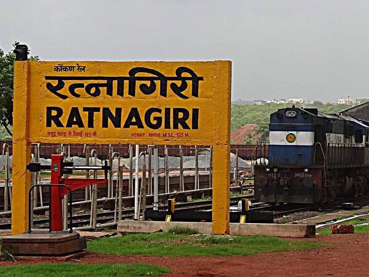 रत्नागिरी जिल्ह्यात लॉकडाऊनची नवी तारीख जाहीर; वाचा काय सुरु, काय बंद? Ratnagiri lockdown: Checkout what is allowed and what is not as per the new guidelines रत्नागिरी जिल्ह्यात लॉकडाऊनची नवी तारीख जाहीर; वाचा काय सुरु, काय बंद?