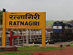 रत्नागिरी जिल्ह्यात लॉकडाऊनची नवी तारीख जाहीर; वाचा काय सुरु, काय बंद?