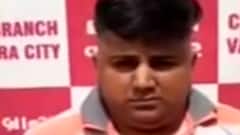 વડોદરા: કોરોનાના નકલી રિપોર્ટ આપવાનું કૌભાંડ ઝડપાયું, ક્રાઇમ બ્રાન્ચે તપાસ શરૂ કરી