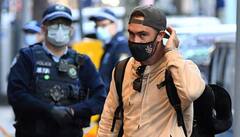 Quarantine ਪੂਰਾ ਕਰ 38 ਆਸਟ੍ਰੇਲੀਆਈ ਖਿਡਾਰੀ ਘਰ ਪੁੱਜੇ