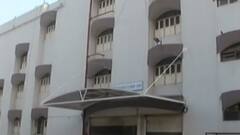 અમદાવાદ: અસ્ટેટ વિભાગની સતત બીજા દિવસે કારવાઈ, 125 એકમો કરાયા સીલ