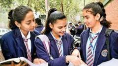 CBSE 12th Board Exam : सीबीएसई 12वीं की परीक्षा कैंसिल, CM Kejriwal ने फैसले पर खुशी जताई