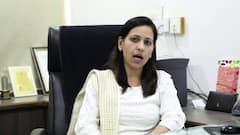 Covid-19: How 'road to recovery' looks like, explains Dr Geetika Patel