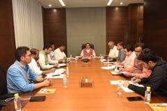 Uttar Pradesh: बीएल संतोष के मंत्रियों से 12 मुद्दों पर 12 सवाल, जानिए क्या है जमीनी हकीकत