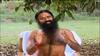 Baba Ramdev :  बाबा रामदेव वि अॅलोपथी वाद का पेटला? योगगुरु बाबा रामदेव 'माझा'वर
