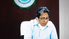 West Bengal Chief Secretary row: Political chess continues; who will win?