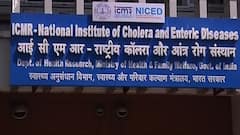 Corona Vaccine: চলতি বছরের শেষে টিকা পাবেন দেশের ১০৮ কোটি মানুষ, দাবি আইসিএমআর প্রধানের