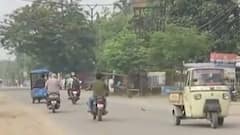 UP Unlock: कहां मिलेगी राहत ,कहां रहेंगी पाबंदिया?