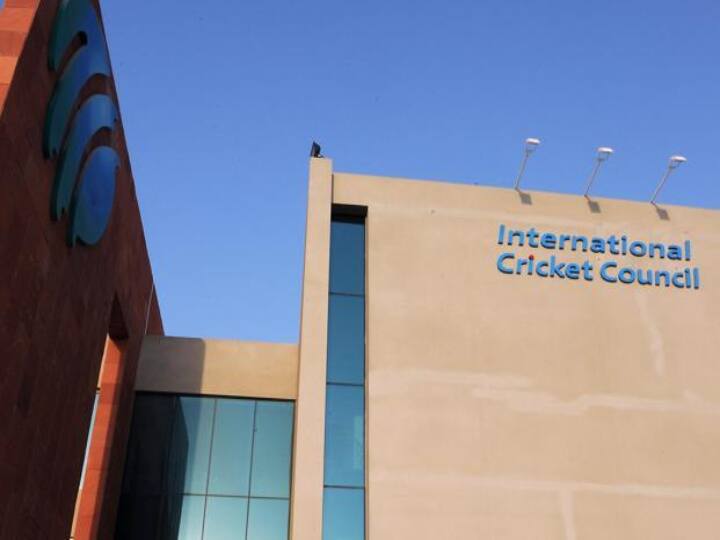 ICC Board meeting today BCCI to seek time for T20 World Cup decision இன்று ஐசிசி கூட்டம்; டி20 உலகக்கோப்பை அறிவிப்பு வரலாம்!