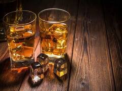 Home Delivery Of Liquor: दिल्ली में आज से शराब की होम डिलीवरी, जानिए- कैसे घर बैठे अपनी मनपंसद वाइन की ऑर्डर दे सकते हैं