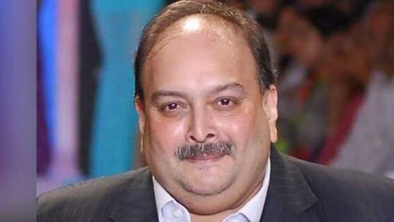 Honey-trap or romantic dinner: What landed Mehul Choksi in Dominica?