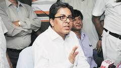 Alapan Banerjee: ‘২৮ মে প্রধানমন্ত্রীর ইয়াস-বৈঠক কেন এড়িয়ে গেলেন আলাপন বন্দ্যোপাধ্যায়?’ , আলাপন বন্দ্যোপাধ্যায়কে শো-কজ কেন্দ্রের