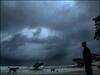 Monsoon 2021: देश में इस बार कैसा रहेगा मानसून? मौसम विभाग ने जताई है ये उम्मीद