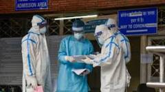 मार्च के बाद पहली बार दिल्ली में कोरोना पॉजिटिविटी रेट रहा एक फीसदी से कम