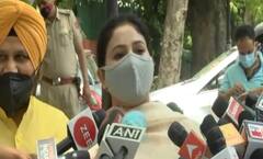 ਕਮੇਟੀ ਸਾਹਮਣੇ ਪੇਸ਼ ਹੋਣ ਤੋਂ ਪਹਿਲਾ ਸੁਣੋ ਕੀ ਬੋਲੇ ਵਿਧਾਇਕ