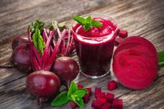 Beetroot Juice বীট-রসের ১০ উপকারিতা, যা আপনার সুস্বাস্থ্যের জন্য প্রয়োজন