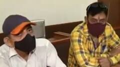 UP में शुरू हुआ मेगा Vaccination , आधी अधूरी तैयारियों से होगा लक्ष्य पूरा? | Ground Report