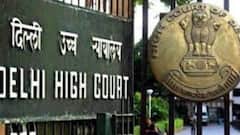 Bring 40 terminated pilots back to duty: Delhi HC to Air India