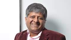 India Vs Corona 2.0: IPG Mediabrands fired none, created COVID fund amid lockdown