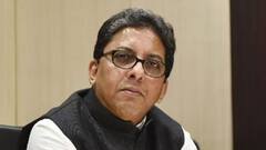 Alapan Bandyopadhyay Updates : আজ থেকে ৩ বছরের জন্য মুখ্যমন্ত্রীর মুখ্য উপদেষ্টা আলাপন