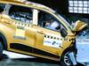 Renault Triber कितनी है सुरक्षित, जानें क्रैश टेस्ट रेटिंग में मिले कितने स्टार