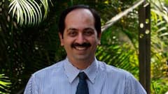 This is how Zydus Wellness fought 'Covid war', explains CEO Tarun Arora