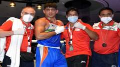 TOP 50 : महत्त्वाच्या 50 बातम्यांचा वेगवान आढावा :सायंकाळच्या बातम्यांचा आढावा 1 जून 2021 :ABP Majha