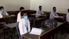 Top morning headlines of the day | 01 June 2021