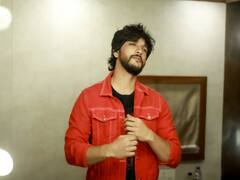 ஏலே கீச்சான் வந்தாச்சு - நம்ம சூச பொண்ணும் வந்தாச்சு! - கெளதம் கார்த்திக்