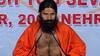 Pranayama is beneficial to have a health heart | Yog Yatra with Baba Ramdev