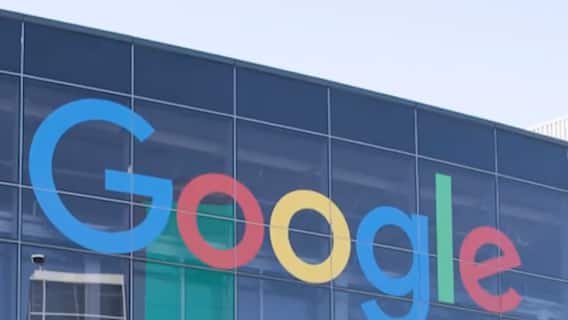 Google ने बदली स्टोरेज पॉलिसी, फोटो-वीडियो का अनलिमिटेड स्पेस खत्म