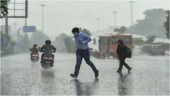 Weather Update: मौसम में आएगा बदलाव, अगले तीन दिन इन राज्यों में भारी बारिश की चेतावनी, जानिए मौसम का हाल