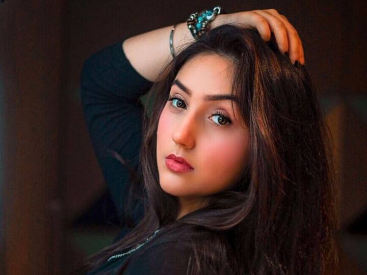 EXCLUSIVE: Ashnoor Kaur On CBSE Class 12th Board Exam Getting Cancelled: 'It Was The Uncertainty That Was Troubling Students' EXCLUSIVE| Ashnoor Kaur On CBSE Class 12th Board Exams Getting Cancelled: 'The Uncertainty Was Troubling Students'