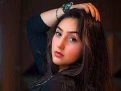 EXCLUSIVE| Ashnoor Kaur On CBSE Class 12th Board Exams Getting Cancelled: 'The Uncertainty Was Troubling Students'