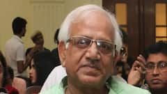 District News: খড়দায় তৃণমূল প্রার্থী হচ্ছেন শোভনদেব, আজই যোগ দেবেন দলীয় কর্মসূচিতে