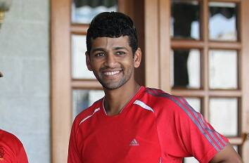 Amol Muzumdar Appointed As Head Coach Of Mumbai | MCA