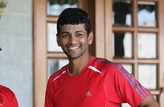 Amol Muzumdar Appointed As Head Coach Of Mumbai | MCA