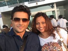 Happy Birthday R Madhavan: Did You Know '3 Idiots' Actor's Wife Sarita Designed Costumes For His Films?