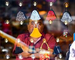 Mumbai Covid Relaxation: শিথিল হয়েছে কড়াকড়ি, কীরকম ছন্দে ফিরল বাণিজ্যনগরী