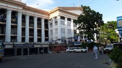 Kolkata Medical College: মেডিক্যাল কলেজ থেকে উধাও ১০ লক্ষ টাকার ইঞ্জেকশন