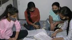 CBSE Board Class 12 Exams 2021: Final decision over holding exams today