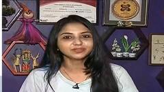 হয় মা নয় বৌমা: ত্বক থেকে গাছের পরিচর্যা, সুস্থ থাকতে আর কী বার্তা দিলেন এলফিনা