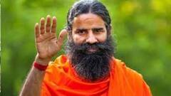 तेजी से आगे बढ़ रहे Patanjali और Ruchi Soya, इन्हें ग्लोबल ब्रांड बनाने की तैयारी में रामदेव