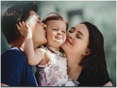 Happy Global Parents Day 2021: जानिए, तारीख, इतिहास, महत्व और दिलचस्प कथन