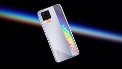 સસ્તો 5G સ્માર્ટફોન ખરીદવાનો છે પ્લાન, તો જાણી લો આ બેસ્ટ ઓપ્શન.......